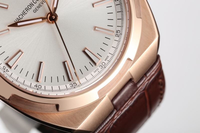 VACHERON CONSTANTIN Watches